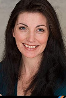 Películas de Kristen Knittle