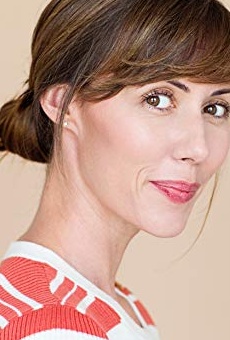 Películas de Kristen Lapari