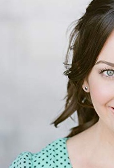 Películas de Kristen Lynn Películas de Kristen Lynn