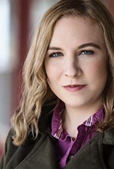 Películas de Kristen Marie Perry