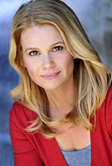 Películas de Kristen McCullough