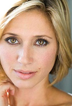 Películas de Kristen Miller