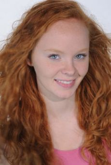 Películas de Kristen Nicole LaPrade