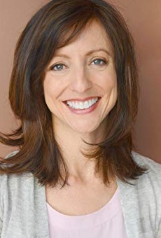 Películas de Kristen O'Meara