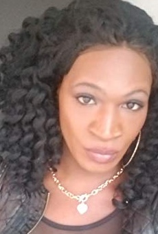 Películas de Kristen Parker Lovell