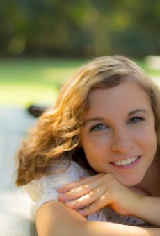 Películas de Kristen Perry