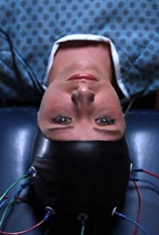 Películas de Kristen Quintrall