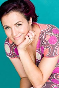 Películas de Kristen Rutherford