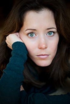 Películas de Kristen Sargent Gorman