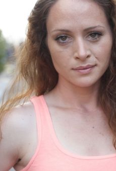 Películas de Kristen Springer