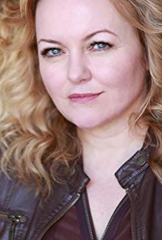 Películas de Kristen Vaughan