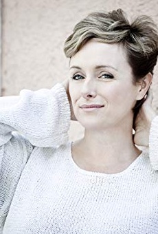 Películas de Kristen Vermilyea