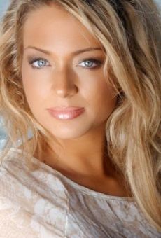 Películas de Kristen Wetherbee