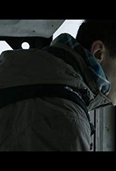 Películas de Kristers Piksa Películas de Kristers Piksa