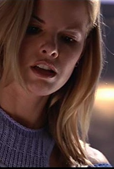 Películas de Kristi Angus