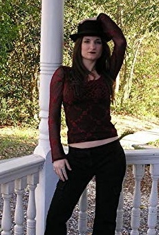 Películas de Kristi Chalaire