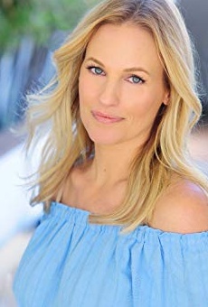 Películas de Kristi Clainos