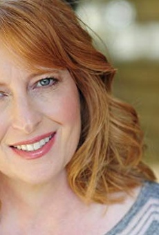 Películas de Kristi Culbert