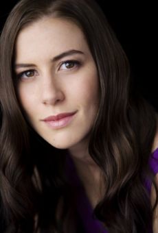 Películas de Kristi Gilligan Películas de Kristi Gilligan