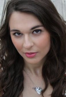 Películas de Kristi Hoopes