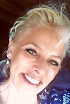 Películas de Kristi Lynn