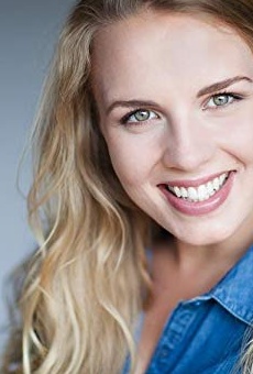 Películas de Kristi Ray