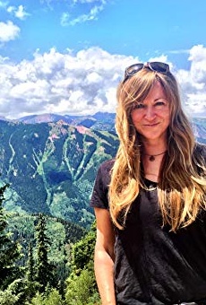 Películas de Kristi Russell