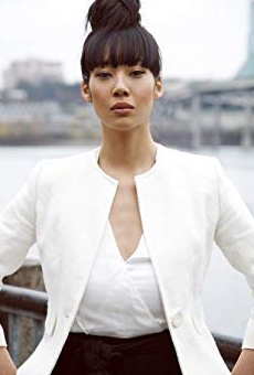 Películas de Kristi Sakura