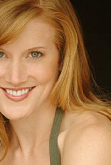 Películas de Kristi Slager