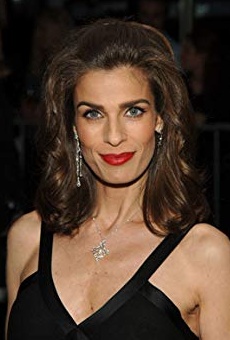 Películas de Kristian Alfonso