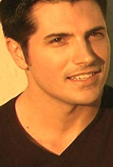 Películas de Kristian Allen Películas de Kristian Allen