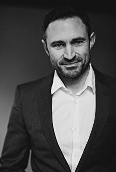 Películas de Kristian Beddow