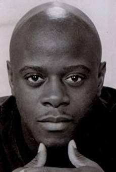 Películas de Kristian Bernard