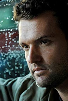 Películas de Kristian Capalik