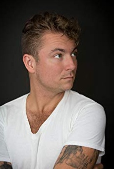 Películas de Kristian Day