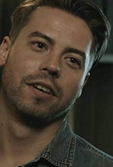 Películas de Kristian Hodko