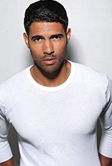 Películas de Kristian Kordula