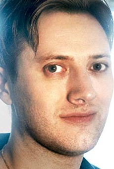 Películas de Kristian Messere Películas de Kristian Messere