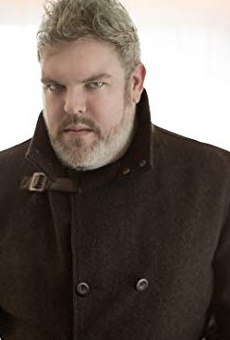 Películas de Kristian Nairn