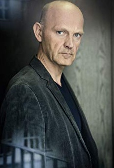 Películas de Kristian Nekrasov