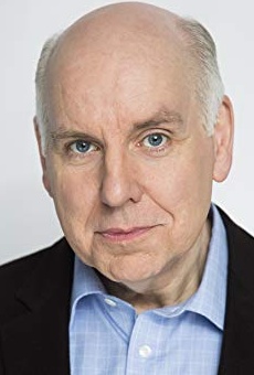 Películas de Kristian Truelsen