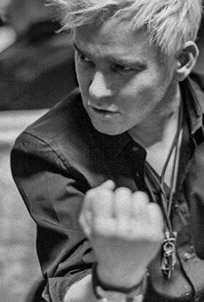 Películas de Kristian Valen