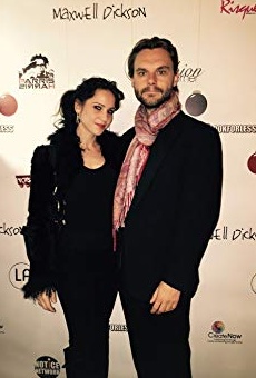 Películas de Kristian Van der Heyden