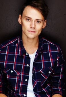 Películas de Kristiano Carroll Películas de Kristiano Carroll