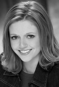 Películas de Kristie Griever