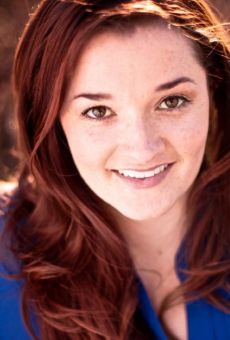 Películas de Kristie Horton