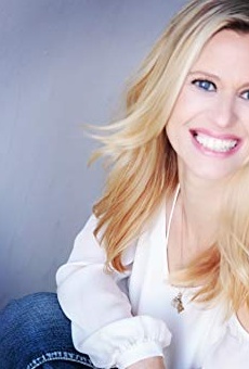 Películas de Kristie Reeves