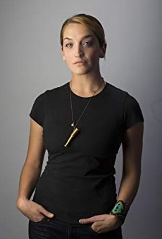 Películas de Kristie Rose