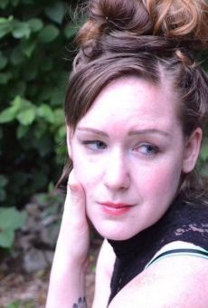 Películas de Kristin Ann Teporelli