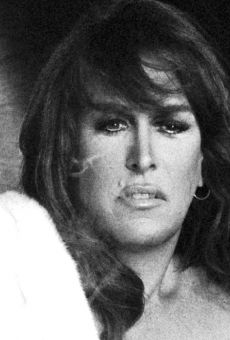 Películas de Kristin Beck